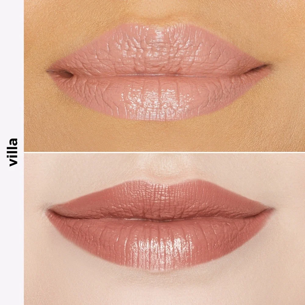 Tarte H₂O balm lip tint in Villa - Picture 6 of 6